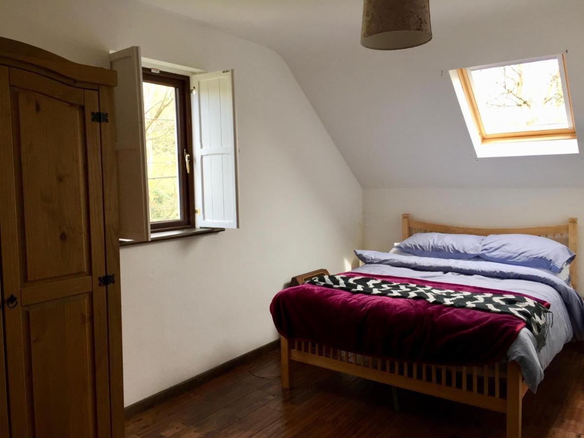 Fernery Garden Cottage, Near * Skibbereen