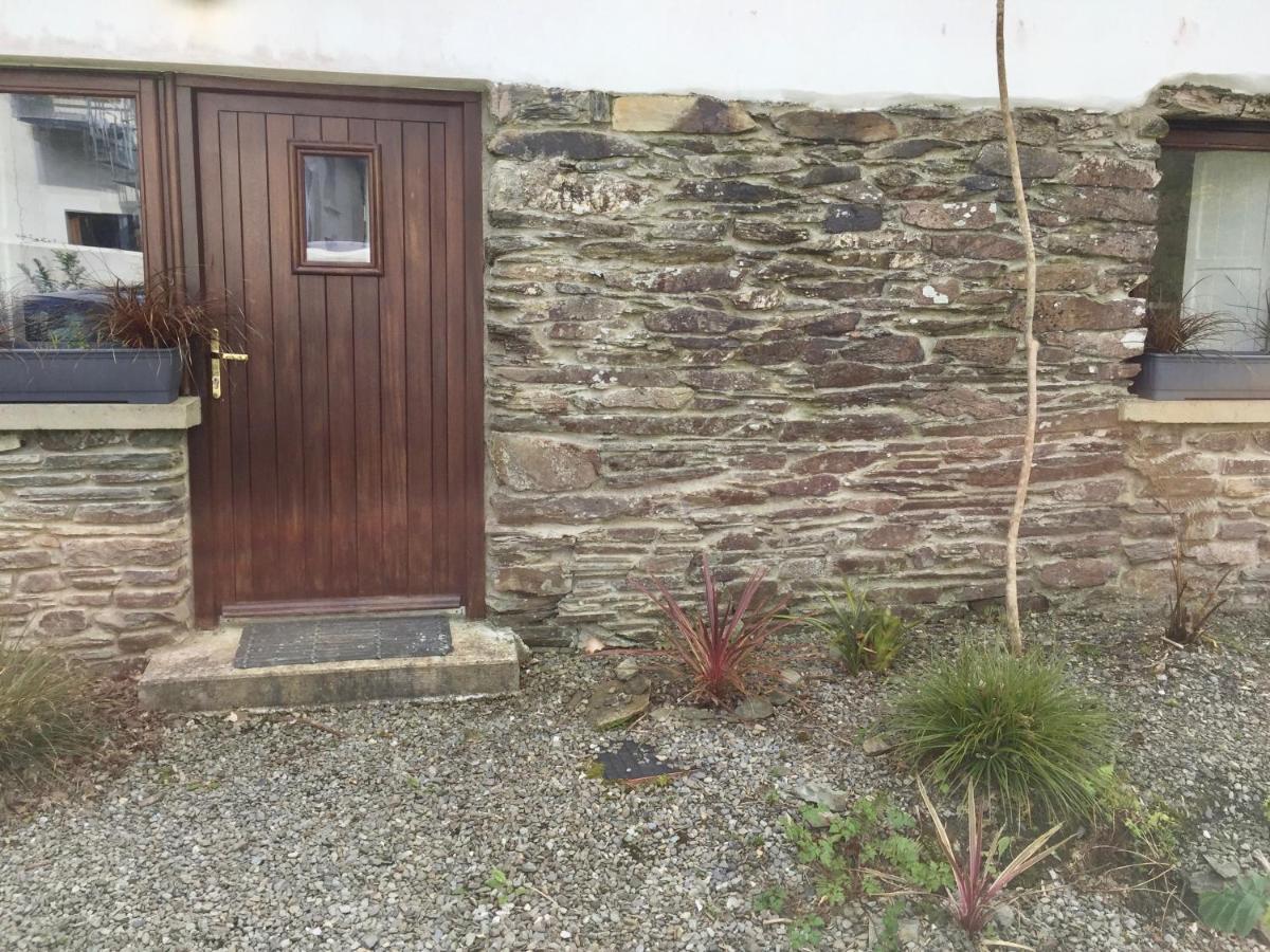 Fernery Garden Cottage, Near *